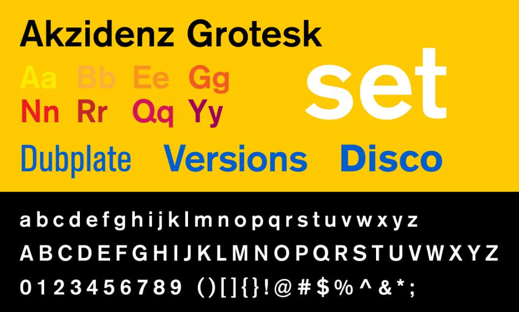 berthold akzidenz grotesk regular font free download